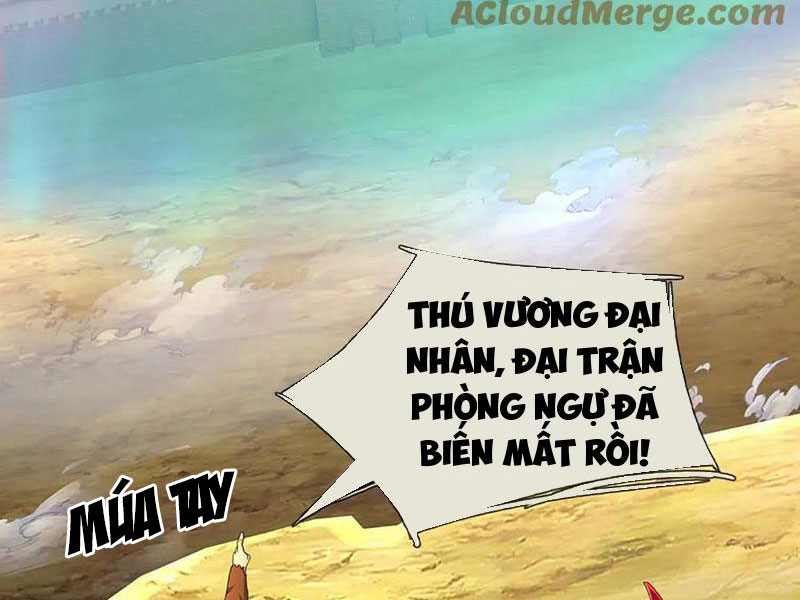 Tôi Có Thể Nuốt Chửng Vạn Vật Chapter 80 - Trang 4