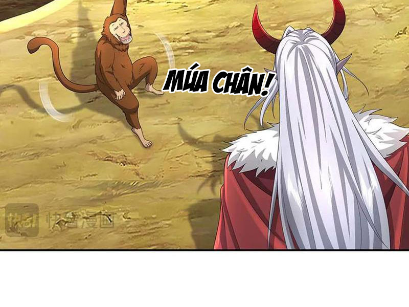 Tôi Có Thể Nuốt Chửng Vạn Vật Chapter 80 - Trang 4