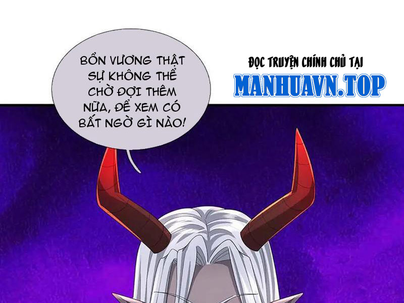 Tôi Có Thể Nuốt Chửng Vạn Vật Chapter 80 - Trang 4
