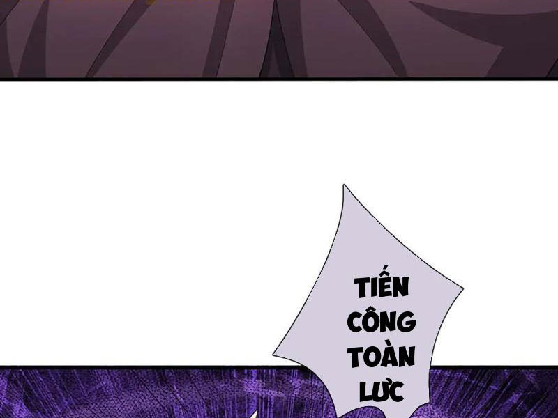Tôi Có Thể Nuốt Chửng Vạn Vật Chapter 80 - Trang 4
