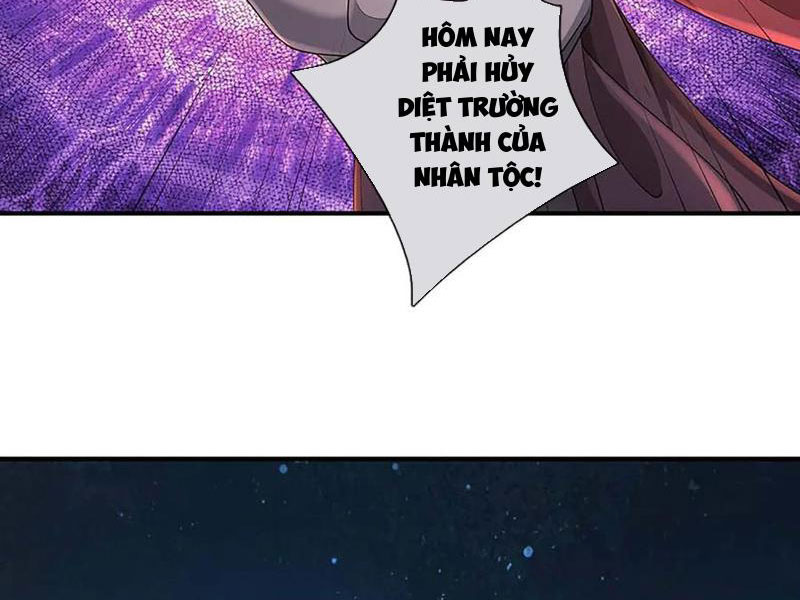 Tôi Có Thể Nuốt Chửng Vạn Vật Chapter 80 - Trang 4