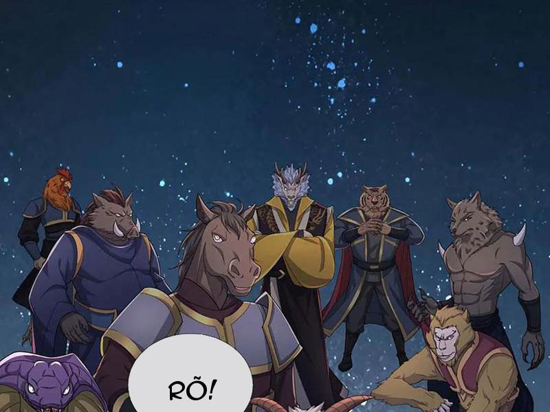 Tôi Có Thể Nuốt Chửng Vạn Vật Chapter 80 - Trang 4