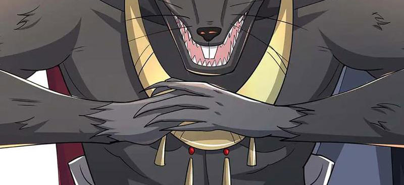 Tôi Có Thể Nuốt Chửng Vạn Vật Chapter 80 - Trang 4