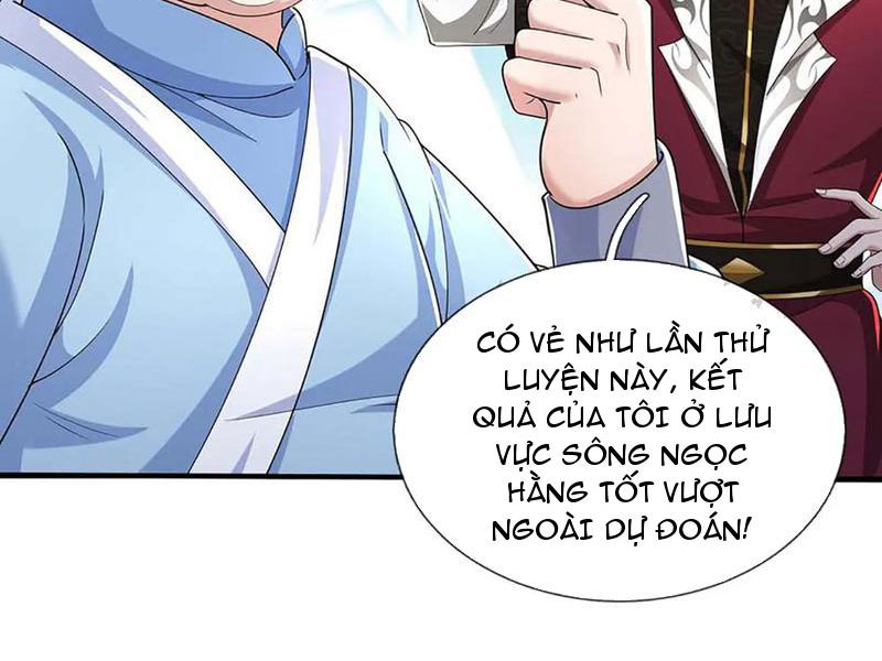 Tôi Có Thể Nuốt Chửng Vạn Vật Chapter 80 - Trang 4