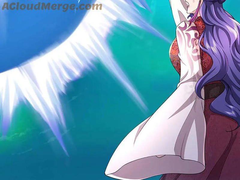 Tôi Có Thể Nuốt Chửng Vạn Vật Chapter 80 - Trang 4