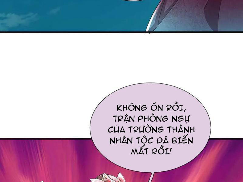Tôi Có Thể Nuốt Chửng Vạn Vật Chapter 80 - Trang 4