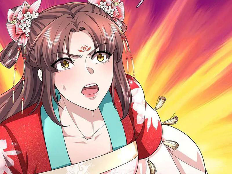 Tôi Có Thể Nuốt Chửng Vạn Vật Chapter 80 - Trang 4