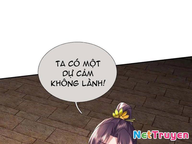 Tôi Có Thể Nuốt Chửng Vạn Vật Chapter 80 - Trang 4