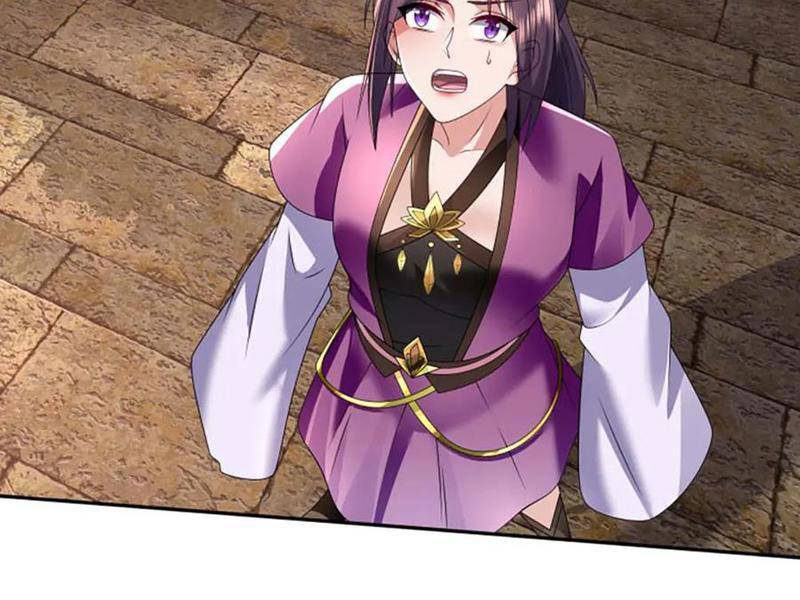 Tôi Có Thể Nuốt Chửng Vạn Vật Chapter 80 - Trang 4