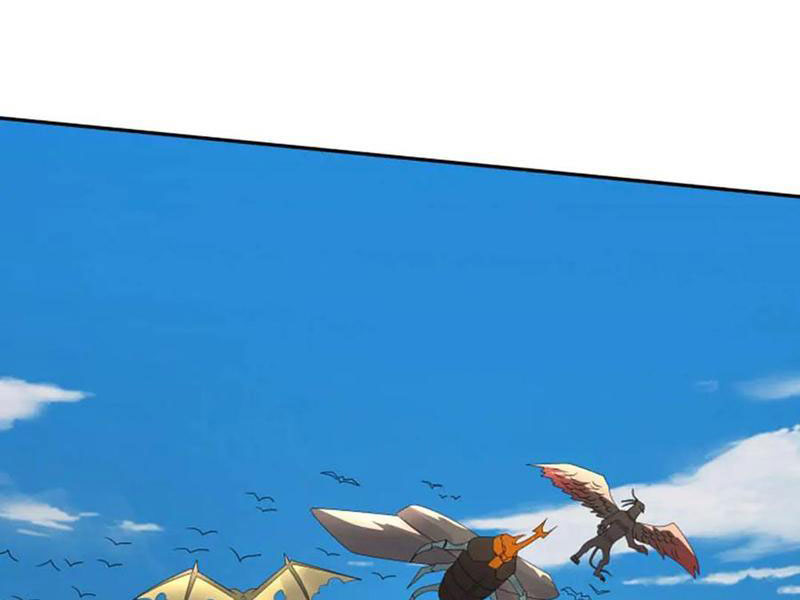 Tôi Có Thể Nuốt Chửng Vạn Vật Chapter 80 - Trang 4