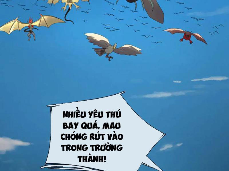 Tôi Có Thể Nuốt Chửng Vạn Vật Chapter 80 - Trang 4