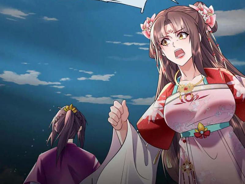 Tôi Có Thể Nuốt Chửng Vạn Vật Chapter 80 - Trang 4