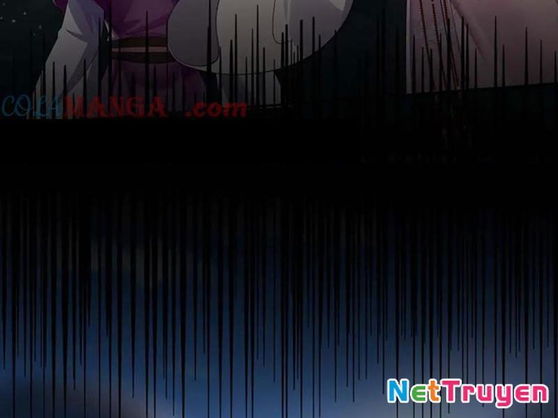 Tôi Có Thể Nuốt Chửng Vạn Vật Chapter 80 - Trang 4
