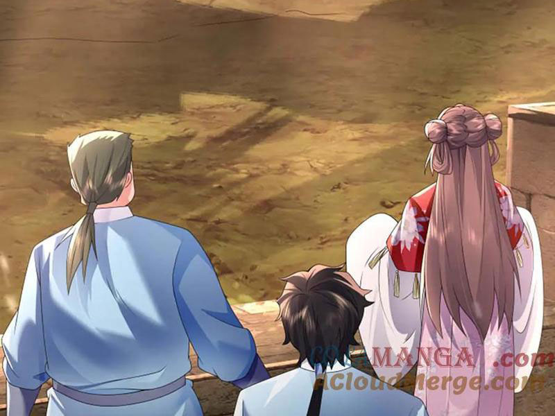 Tôi Có Thể Nuốt Chửng Vạn Vật Chapter 80 - Trang 4