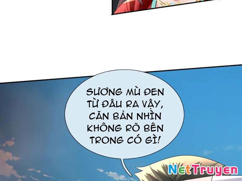 Tôi Có Thể Nuốt Chửng Vạn Vật Chapter 80 - Trang 4