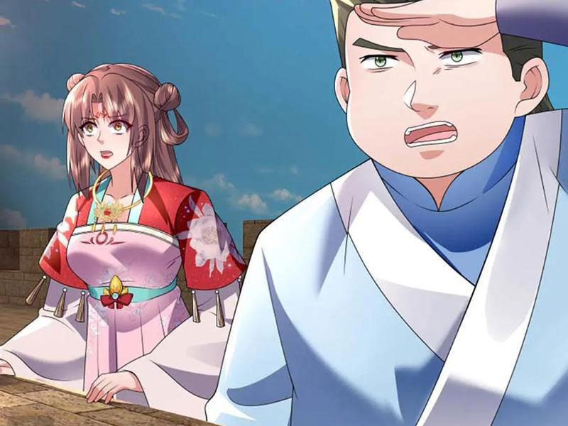 Tôi Có Thể Nuốt Chửng Vạn Vật Chapter 80 - Trang 4
