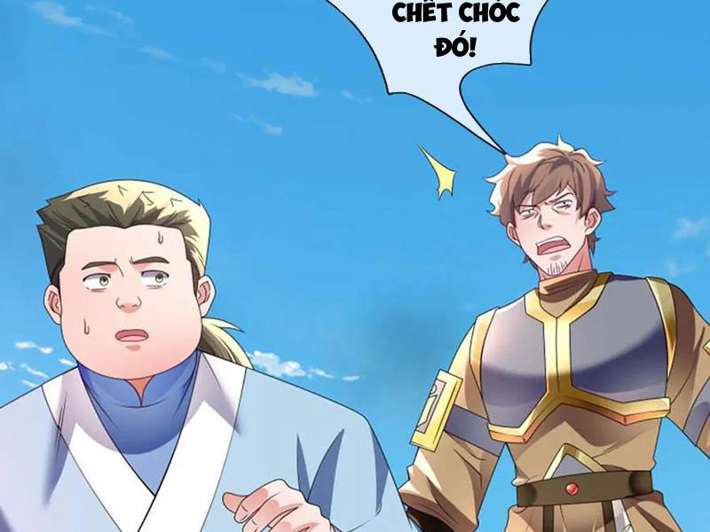 Tôi Có Thể Nuốt Chửng Vạn Vật Chapter 80 - Trang 4