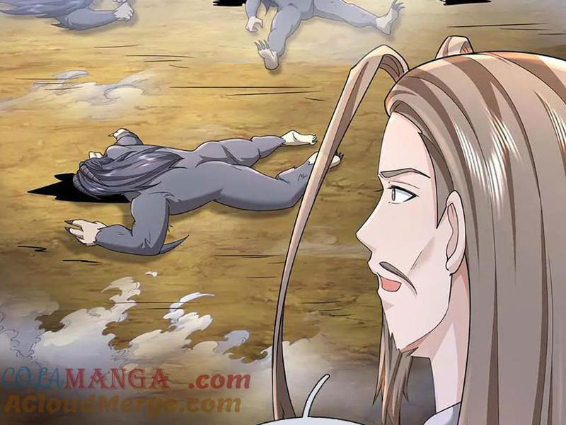 Tôi Có Thể Nuốt Chửng Vạn Vật Chapter 80 - Trang 4
