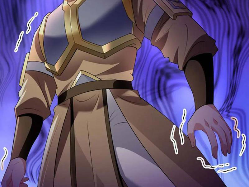 Tôi Có Thể Nuốt Chửng Vạn Vật Chapter 80 - Trang 4