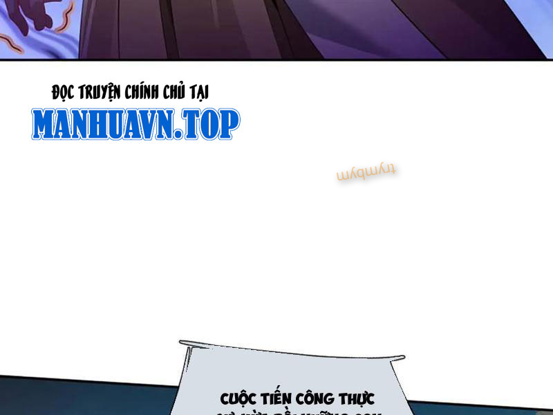 Tôi Có Thể Nuốt Chửng Vạn Vật Chapter 80 - Trang 4