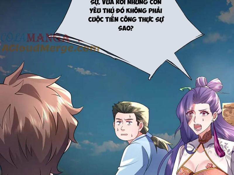 Tôi Có Thể Nuốt Chửng Vạn Vật Chapter 80 - Trang 4