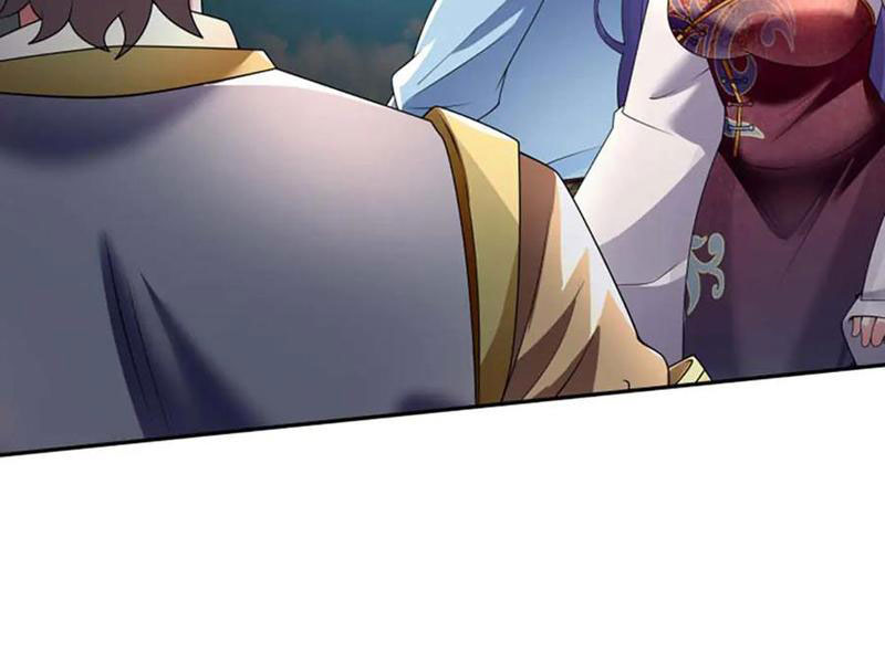 Tôi Có Thể Nuốt Chửng Vạn Vật Chapter 80 - Trang 4