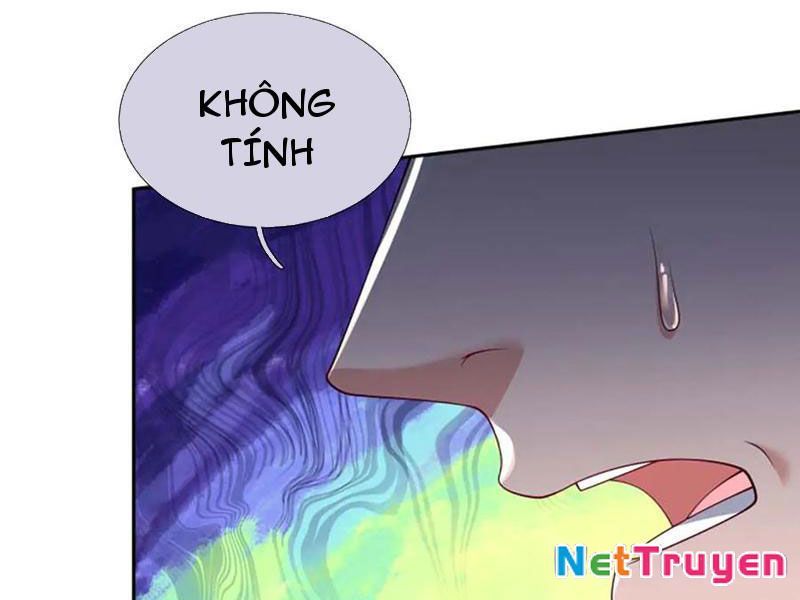 Tôi Có Thể Nuốt Chửng Vạn Vật Chapter 80 - Trang 4