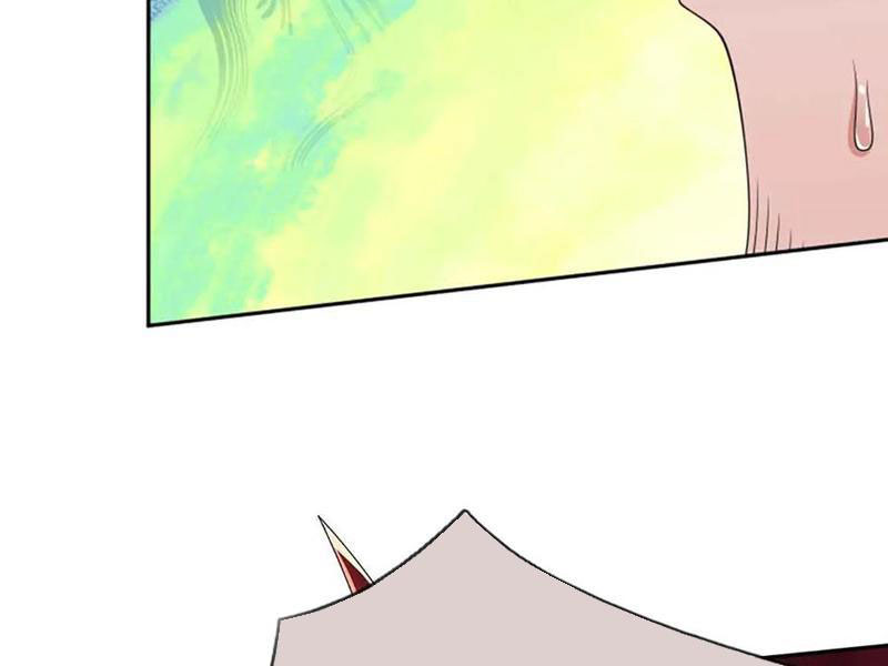 Tôi Có Thể Nuốt Chửng Vạn Vật Chapter 80 - Trang 4