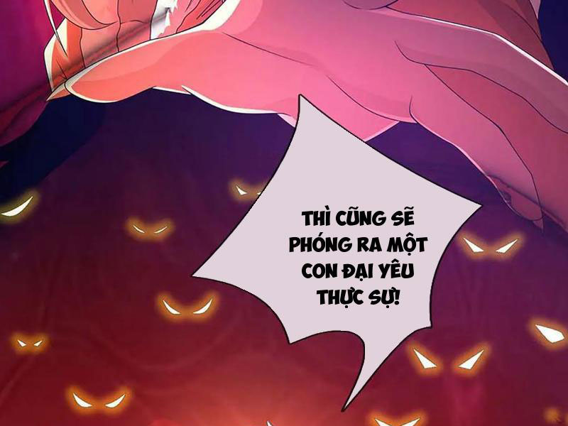 Tôi Có Thể Nuốt Chửng Vạn Vật Chapter 80 - Trang 4