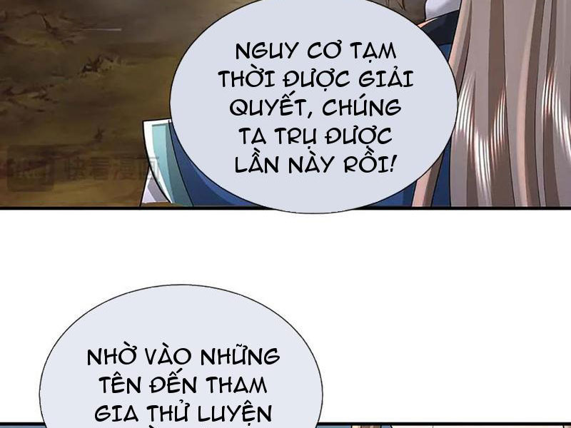 Tôi Có Thể Nuốt Chửng Vạn Vật Chapter 80 - Trang 4