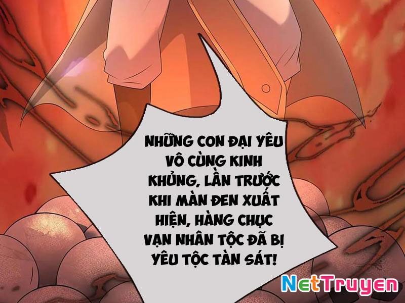 Tôi Có Thể Nuốt Chửng Vạn Vật Chapter 80 - Trang 4