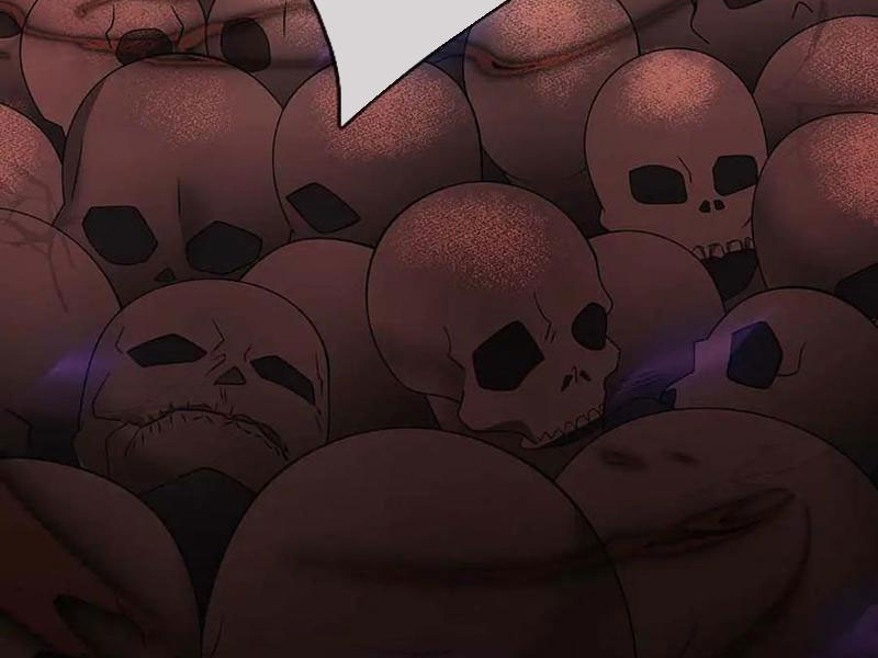 Tôi Có Thể Nuốt Chửng Vạn Vật Chapter 80 - Trang 4