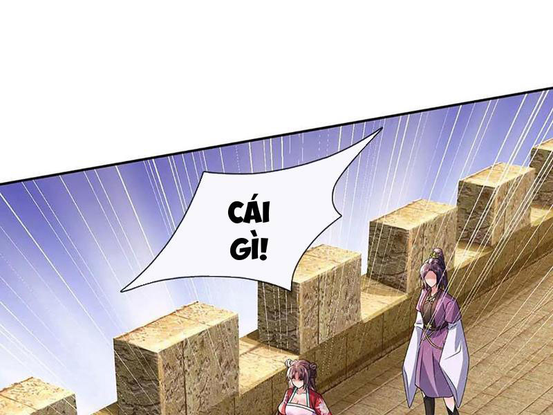 Tôi Có Thể Nuốt Chửng Vạn Vật Chapter 80 - Trang 4