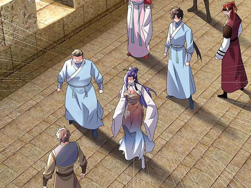 Tôi Có Thể Nuốt Chửng Vạn Vật Chapter 80 - Trang 4