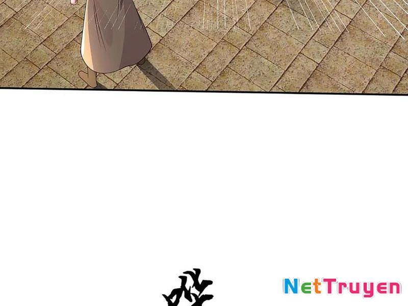 Tôi Có Thể Nuốt Chửng Vạn Vật Chapter 80 - Trang 4