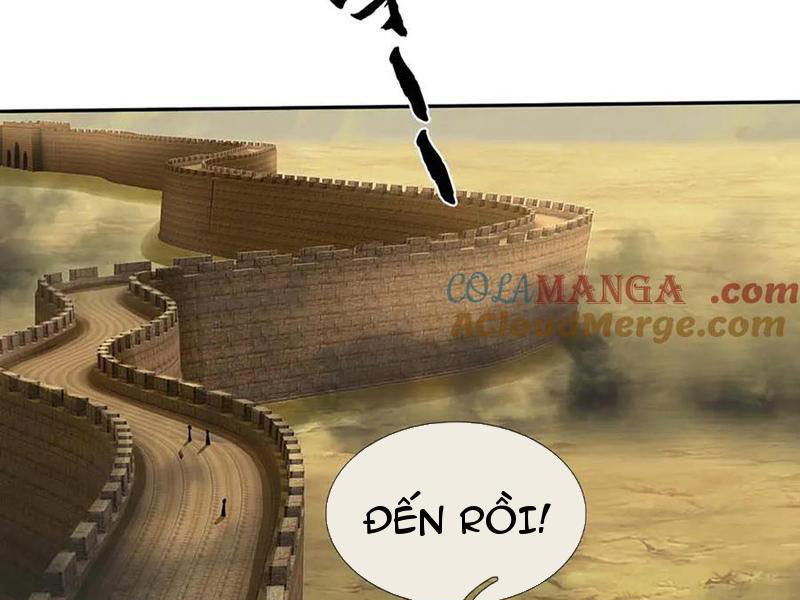 Tôi Có Thể Nuốt Chửng Vạn Vật Chapter 80 - Trang 4