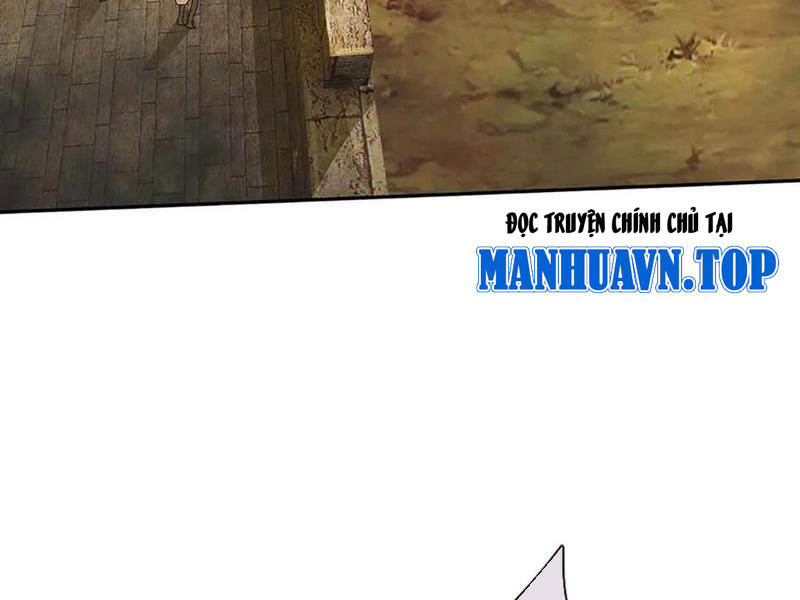 Tôi Có Thể Nuốt Chửng Vạn Vật Chapter 80 - Trang 4