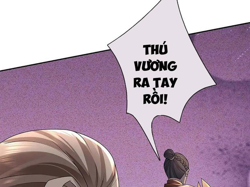 Tôi Có Thể Nuốt Chửng Vạn Vật Chapter 80 - Trang 4