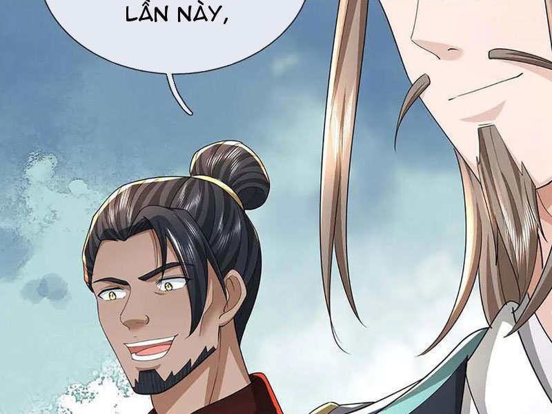 Tôi Có Thể Nuốt Chửng Vạn Vật Chapter 80 - Trang 4