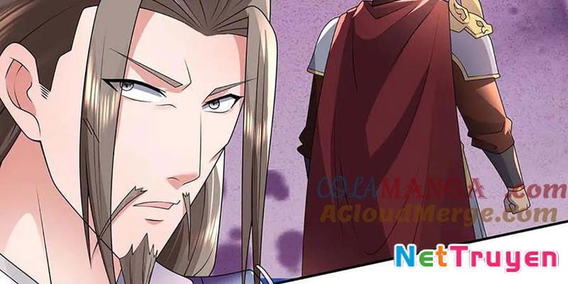 Tôi Có Thể Nuốt Chửng Vạn Vật Chapter 80 - Trang 4