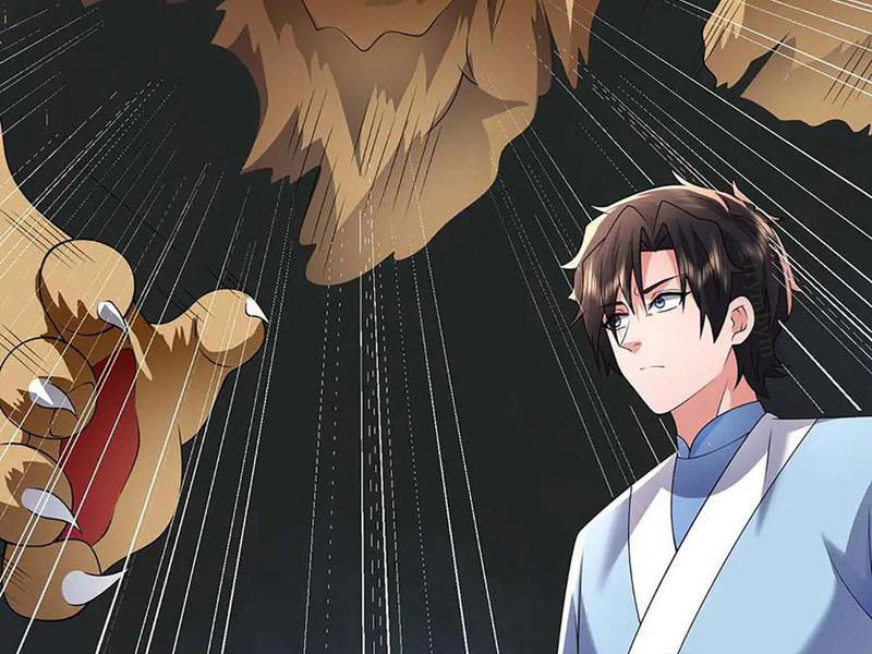 Tôi Có Thể Nuốt Chửng Vạn Vật Chapter 80 - Trang 4