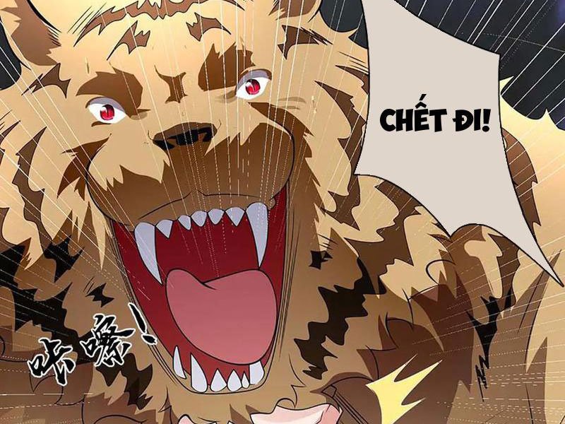 Tôi Có Thể Nuốt Chửng Vạn Vật Chapter 80 - Trang 4
