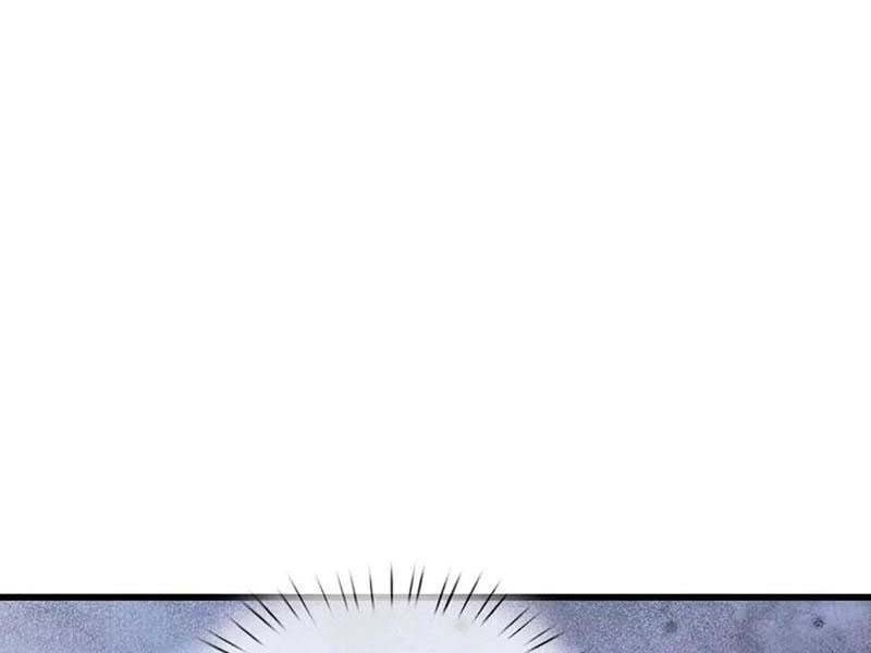 Tôi Có Thể Nuốt Chửng Vạn Vật Chapter 80 - Trang 4