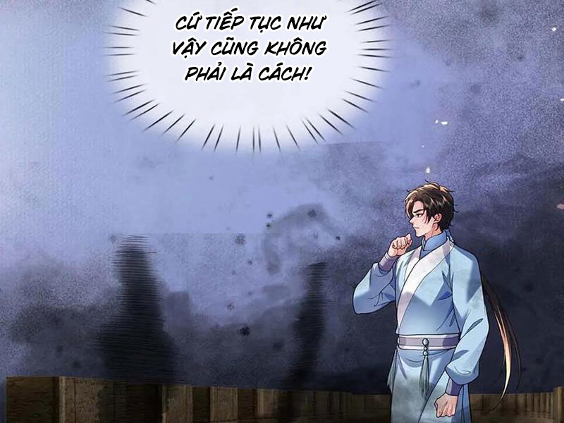 Tôi Có Thể Nuốt Chửng Vạn Vật Chapter 80 - Trang 4