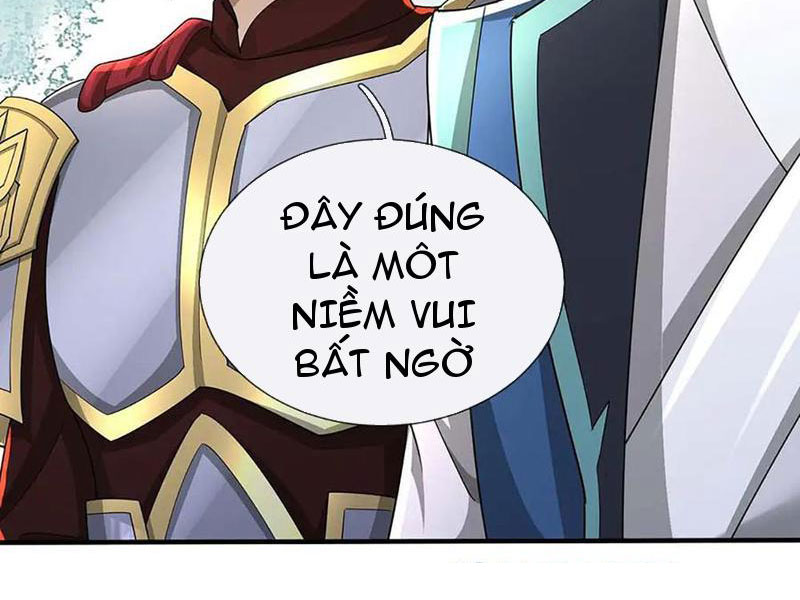 Tôi Có Thể Nuốt Chửng Vạn Vật Chapter 80 - Trang 4