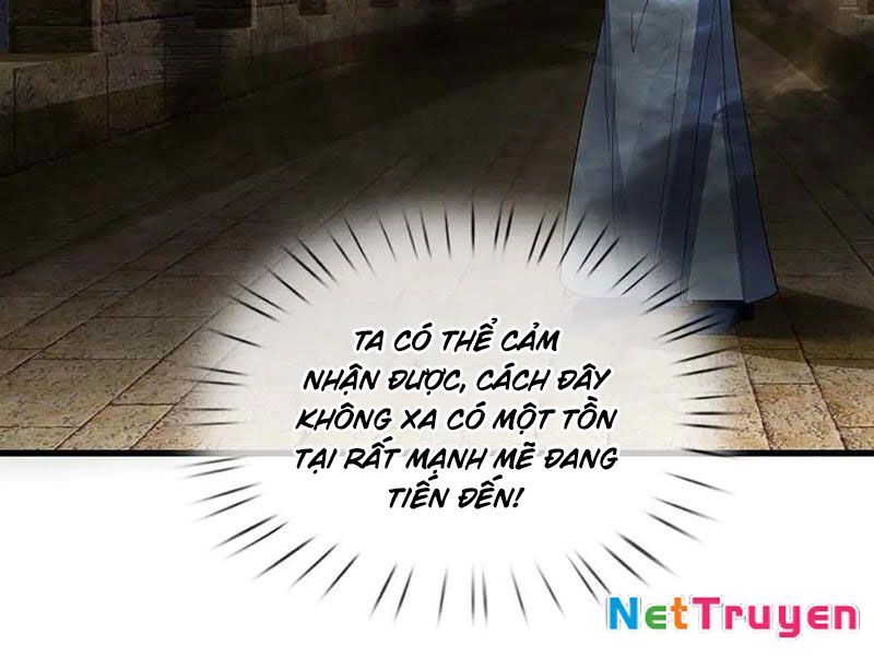 Tôi Có Thể Nuốt Chửng Vạn Vật Chapter 80 - Trang 4