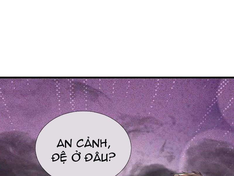 Tôi Có Thể Nuốt Chửng Vạn Vật Chapter 80 - Trang 4
