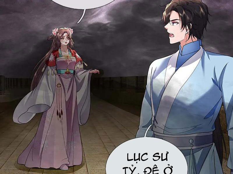 Tôi Có Thể Nuốt Chửng Vạn Vật Chapter 80 - Trang 4