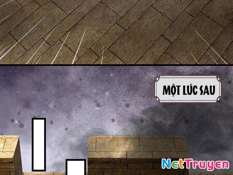 Tôi Có Thể Nuốt Chửng Vạn Vật Chapter 80 - Trang 4