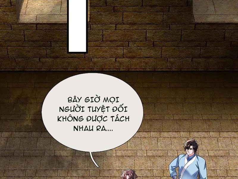 Tôi Có Thể Nuốt Chửng Vạn Vật Chapter 80 - Trang 4